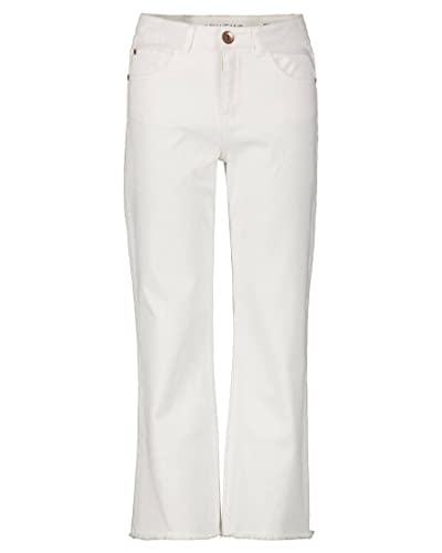 GARCIA O22732 pantalón niñas resistente lavable y de alta densidad