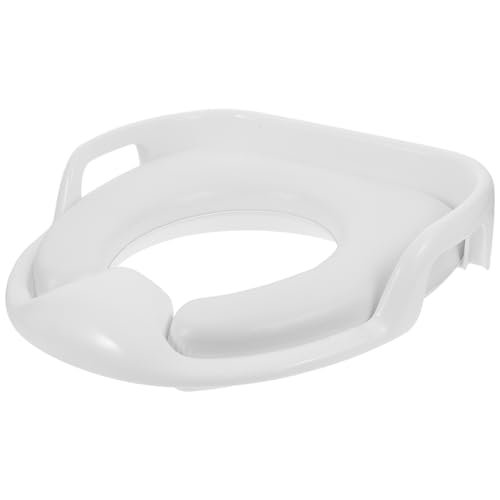 ULDIGI cpgCg[jO qp֍ yʂŊȒPݒu j̎q ̎qΉ 炩ȕ\ʂŔɗD oX[ɓރfUC