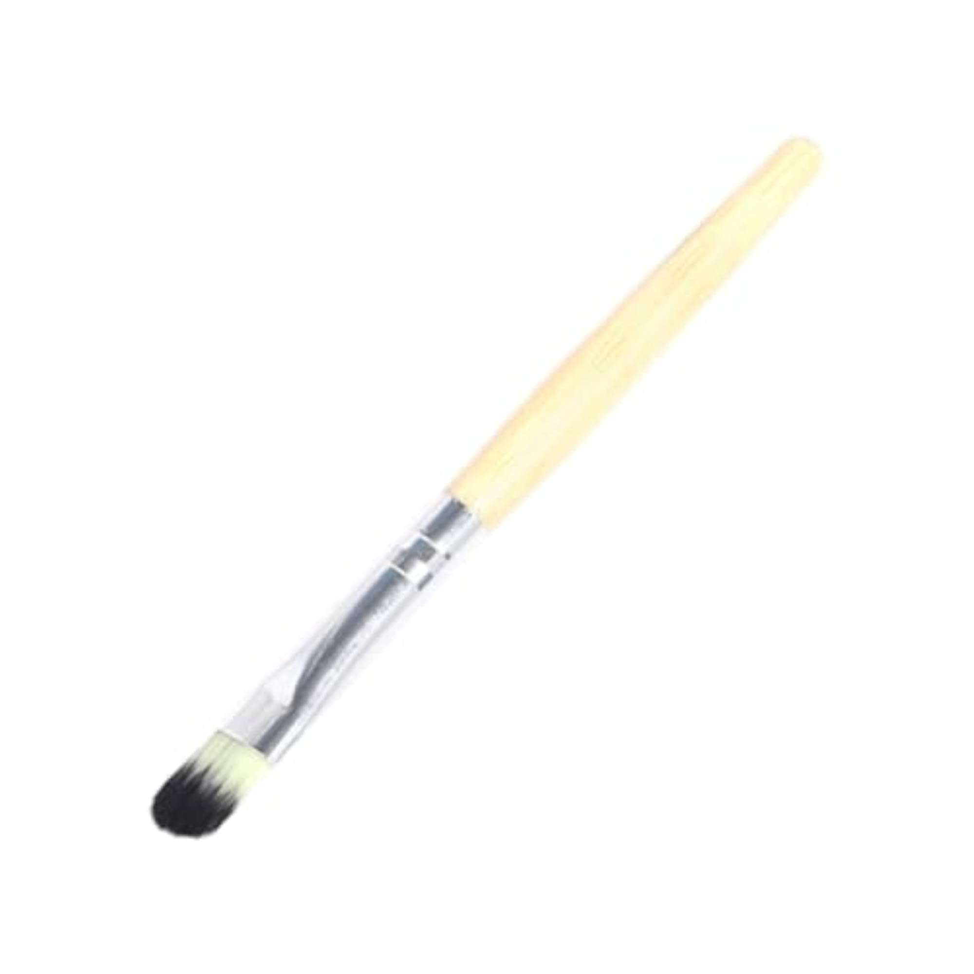 Compact Jewelry Care Cleaner Brush for Crafts