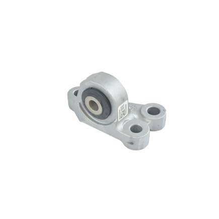 Amazon.com: Engine Mount Bracket : Automotive
