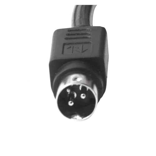 Adaptador de corriente AC DC 12v 5a 6a 8.5a 10a 12.5a 3PIN miniatura 3