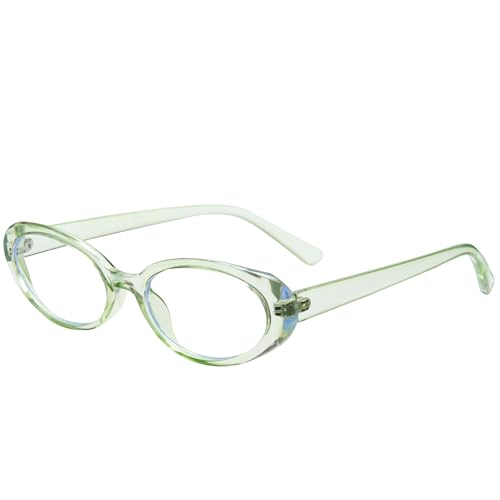 [Cyxus] Zt[ ɒBKl u[CgJbg xȂ UVJbg O΍  jpi8243T41 CgO[j