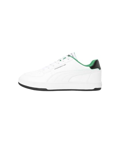 Image of Puma Unisex-Adult Pl Caven 2.0 Sneaker