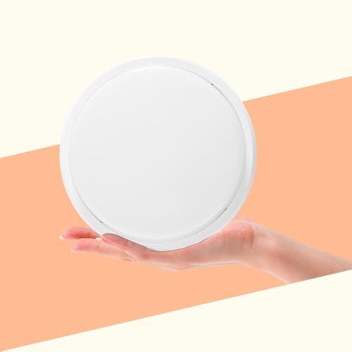 LEDV[OCg ip65 h hJ V䒼t Ǖt  ledCg oX[ hCg 10W 100W 2000lm 邢 AEghA  V[OCg F F dF F  ʏ 䏊 rO x_