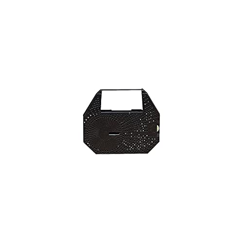 Cinta Correctora Compatible Dataproducts R7360 Negra miniatura 1