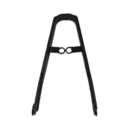 Protector de guía de cadena de brazo oscilante para CBR600RR 2007 a 2010 y 2024 2