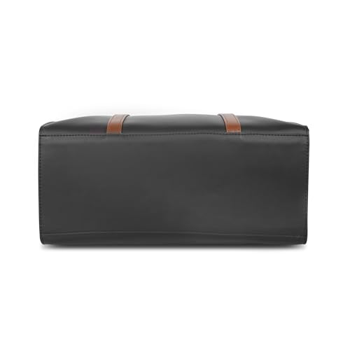 Image of Lavie Women's Hilite Rex Large Satchel Bag | Ladies Purse Handbag