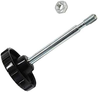 (New) Right Side Battery Cover Bolt Nut Trail C CA cm CT 90 110#C15 + Many Other Models in The Description
