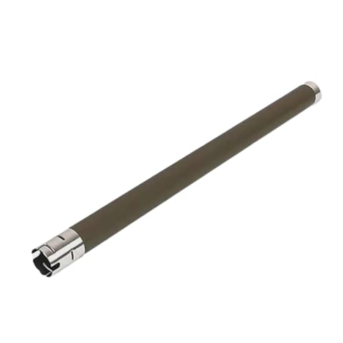 Rouleau supérieur compatible HL 2130 DCP 7055 MFC 7360 pièce fusion imprimante laser
