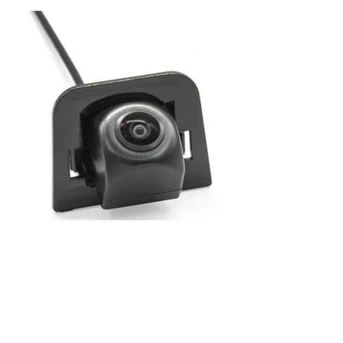 Caméra de recul Toyota Prius Alpha moniteur HD fisheye pour stationnement voiture
