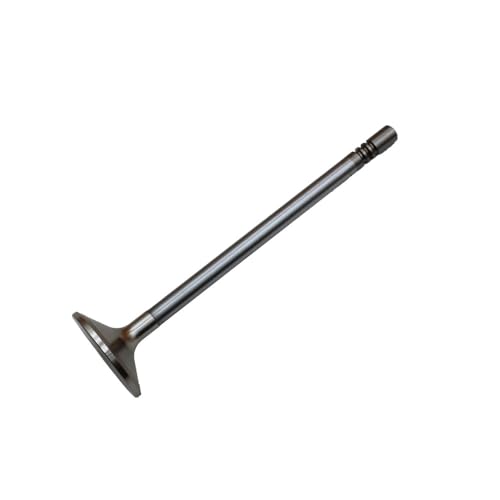 320/03697 320/03612 Inlet Valve Fits JCB Generator & Light Towers Rough Terrain Fork Lifts