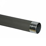 limpiar rodillos impresora brother Rodillo de fusor superior HL-2030 2040 2050 2045 2070N MFC7220 7420 compatible con r BROTHER