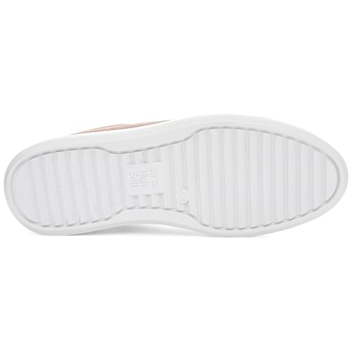 Image of ARA Women's Canberra Trainers