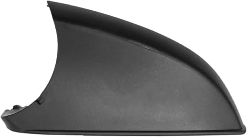Coques de rétroviseurs Mercedes W204 W212 contre les chocs de carrosserie