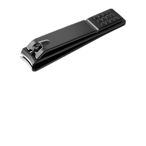 1PC ubN lCNbp[ XeXX`[ lCJb^[  ͂ vC[ w̒ w̒ vdl }jLA g}[ lCA[g 傫ȕȌ