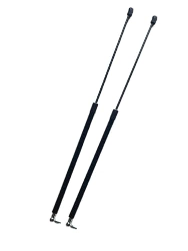 Vérins à gaz pour capot Haval H6S GT amortisseurs et supports de levage hydrauliques