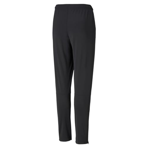 PUMA Kids' Youth Liga Training Pants3
