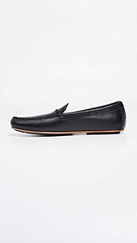 Image of Allen Edmonds Men's Super Sport