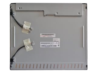Image of Spot Goods with Warranty 17-inch G170EG01 V0 LCD Display Screen