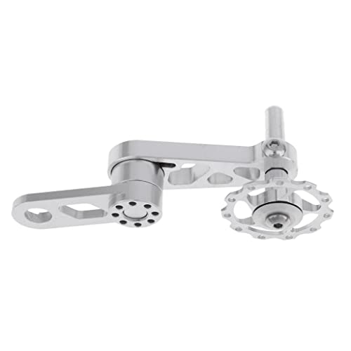 ]ԃVOXs[hI[o`F[ORo[^[MTB]ԃV[J[