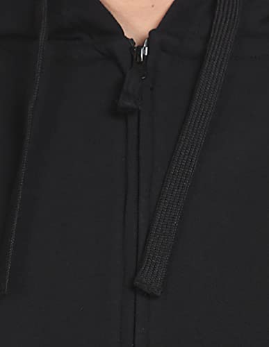 Image of U.S. POLO ASSN. Men Sweatshirt