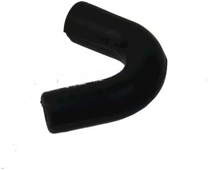 Replacement Vacuum Hose Connector Compatible with 1986-1991 Mercedes 560SEL