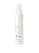 Mary Kay Botanical Effects Formula 3 - Freshen - Oily Skin