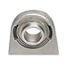 Mounted Units - Ball Brgs - MRC CTB100ZM