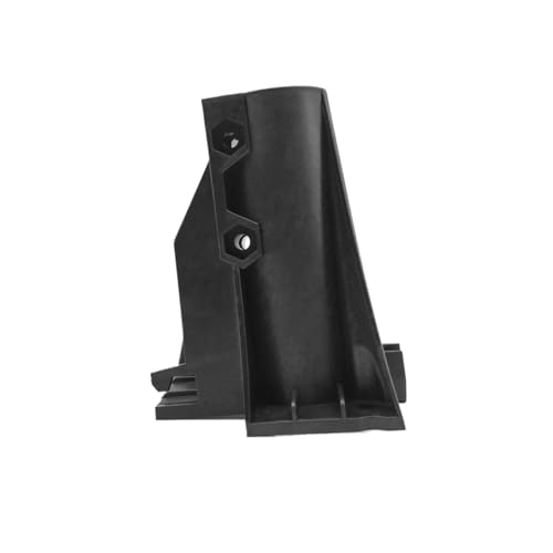 T70 T70P �t���Z�b�g�������u�}�E���g�O�r�Œ蕔�i DJI Agras �h���[���A���ی� Accessorie �ƌ݊���(M1)