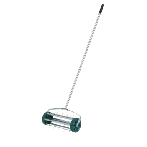 Ornatego 44cm���[���[��]���������œy�눳�k�������A�����xPP�{�������b�L�������̎蓮�Ő��G�A���[�^�[�i�y�ʃR���p�N�g�A���͂��E�ʋC���E�h�{�Z�������P�A�O�뗠��E����ɍœK�j (�V���o�[)
