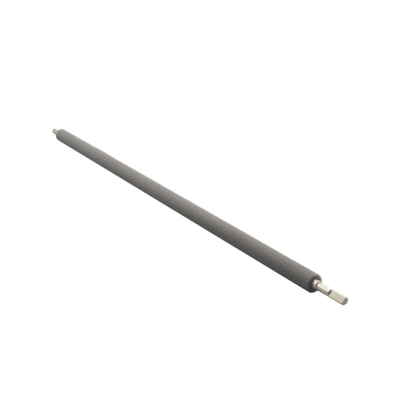 Tambour OPC avec rouleau de charge pour Aficio MP C3003 C3503 C4503 C6003