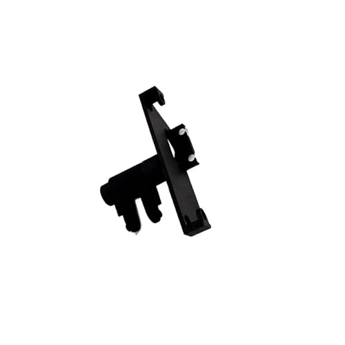 DIYGN[WplLbgAFlashforge Adventurer 5M/AD5M 3Dv^[Ή - 3mm|J[{l[giPCjV[g(SLS nylon drag part)