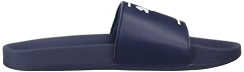 Image of Puma Unisex Leadcat FTR Comfort Slide