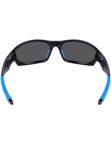 Image of BLAZERBUCK Replacement Nose Pads for Oakley Straight Jacket 2007 Sunglass