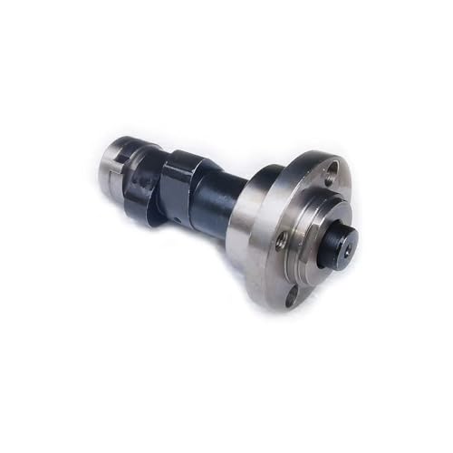 Árbol de levas de 250 CC para solucionar la pérdida de potencia en tu quad 6