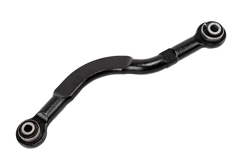 GM Genuine Parts 23484167 Rear Driver Side Suspension Upper Lateral Link