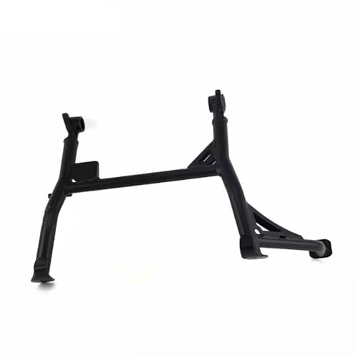 Béquille latérale et support de béquille centrale pour moto 800MT CF800MT