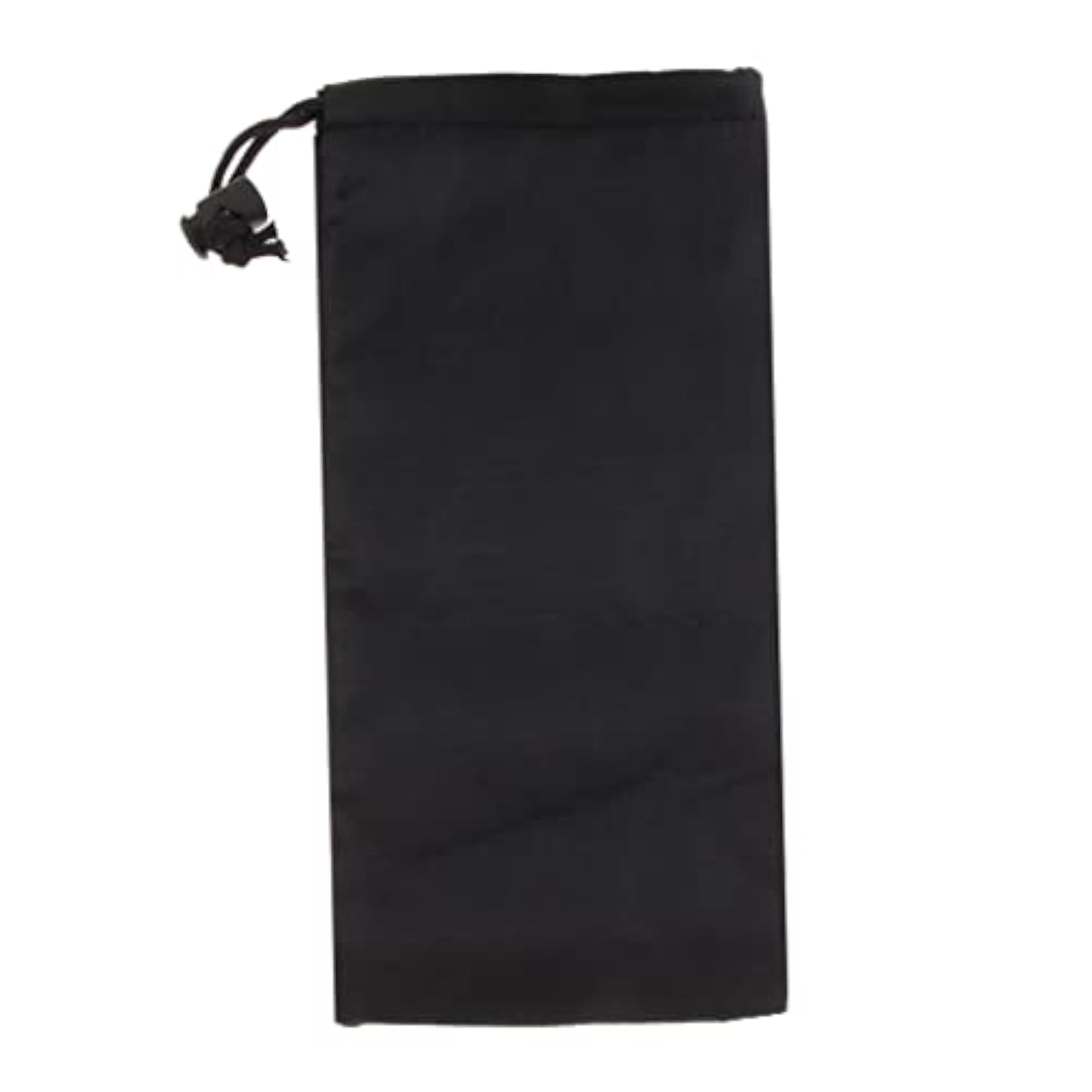 5x Tent Stake Drawstring Storage Bags, Travel Kit