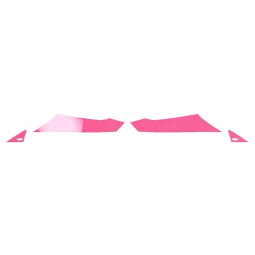 �J�[�X�e�b�J�[ ���N�T�X�݊��i LC URZ100/GWZ100 2017�N03���` ���� �s���[ �O�� �u���s���N �����F1�Z�b�g(4��) AP-PF2GS0170-KPI