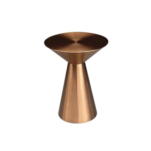 Mesitas de Noche Modernas Baratas Marca YQINQIN83B