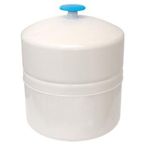 Eastman Pre-Charged Expansion Water Tank