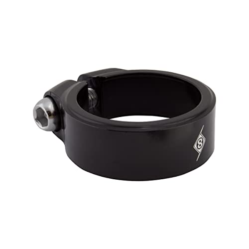 Origin8 Pro-Fit Seat Clamp