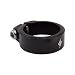 Origin8 Pro-Fit Seat Clamp