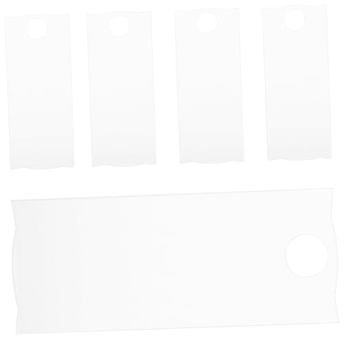 Generic ANl[v[g 5Zbg ^u[Jbvp 󔒖D }݌v [X\ ACfAŃJX^}CY ȒP