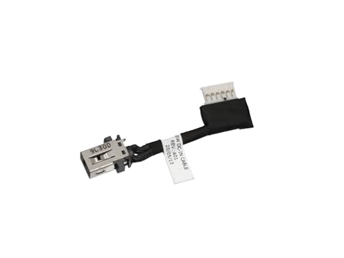 Alimentation de rechange Acer 45W résoud la panne de Swift 5