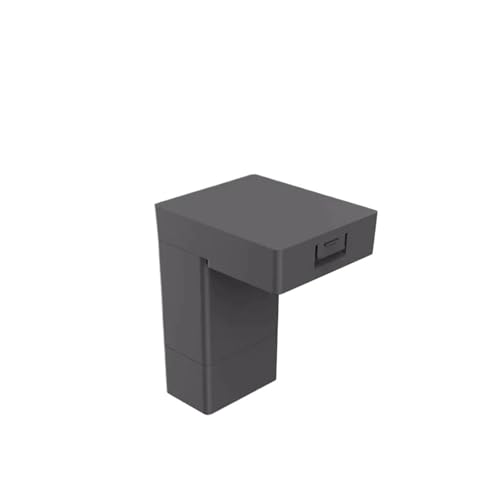 Module d'eau automatique Dreame X50PRO alimentation continue pour balayeuse - 2