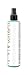 Flawless by Gabrielle Union - Shine Enhancing Heat Protection Hair Spray, 8 OZ