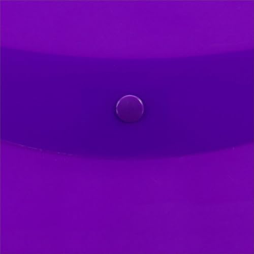 Sobres para proyectos de carga superior tamaño carta color morado 5