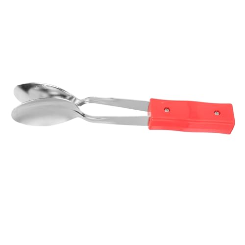 Toyvian vX`bNnht~[WJXv[ Ŋyߋ yߋ qp y Vя