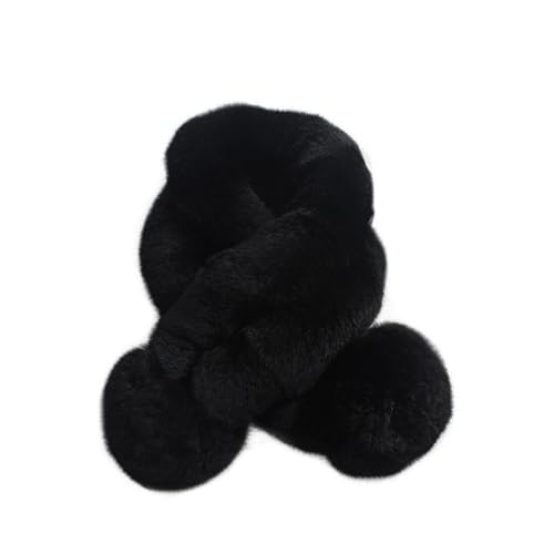 [RAMEMO] fB[Xp rbgt@[ }t[ eBybg GRt@[Xk[h lbNEH[}[ H~ hh ݊ t@[݊ 킢 ̎q \tg {[  v[g ʊwʋ i 